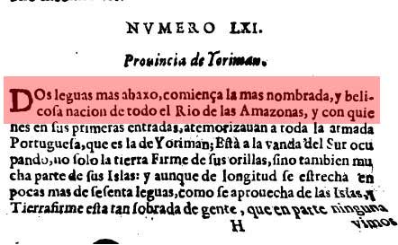 yorimán