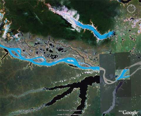 Caquetá boca 2