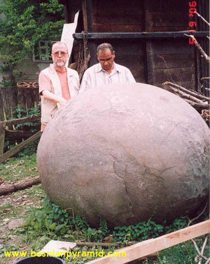 Esfera de Bosnia3
