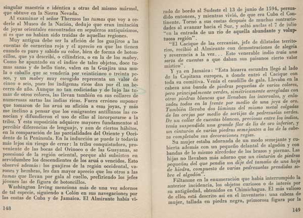 texto Jorge Isaacs3