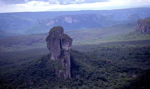 Chibiriquete
