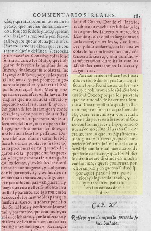 Garsilazo texto2