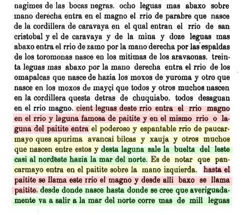 Relacion de Juan Alvaez de Maldonado1