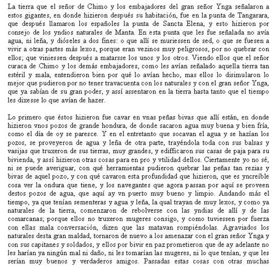 documento gigantes