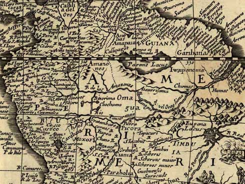 Jodocus-Hondius-(1563-1612).
