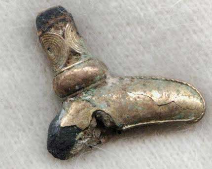 figura de oro tairona2