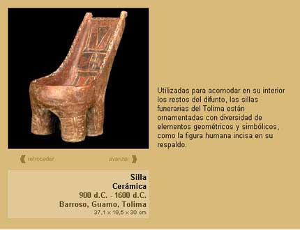 Asiento Sutagao2