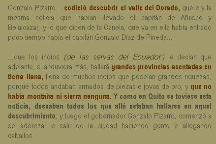 texto original