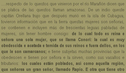texto castellano antiguo