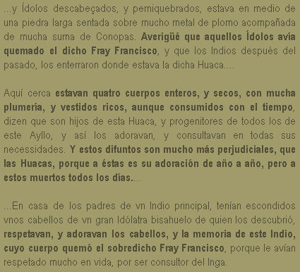 texto castellano antiguo