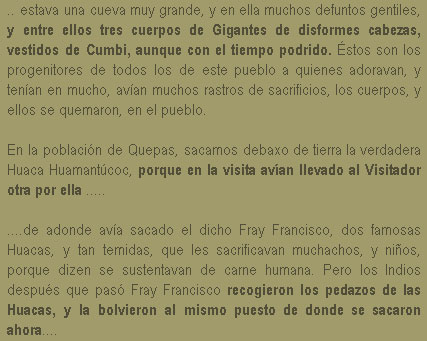 texto castellano antiguo
