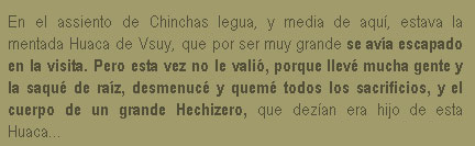 texto castellano antiguo