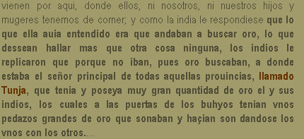 texto castellano antiguo