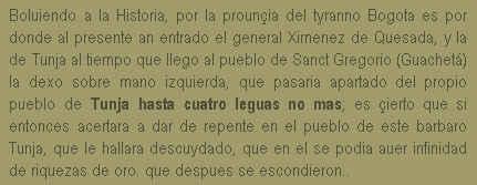 texto castellano antiguo