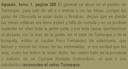 texto castellano antiguo