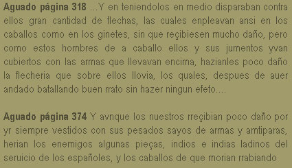 texto castellano antiguo