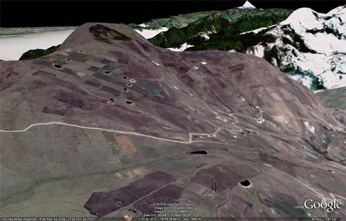 Cañar3