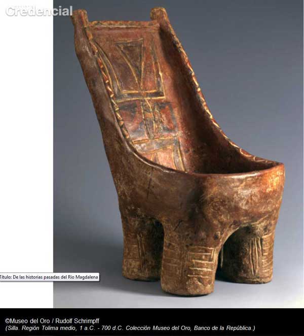 asiento