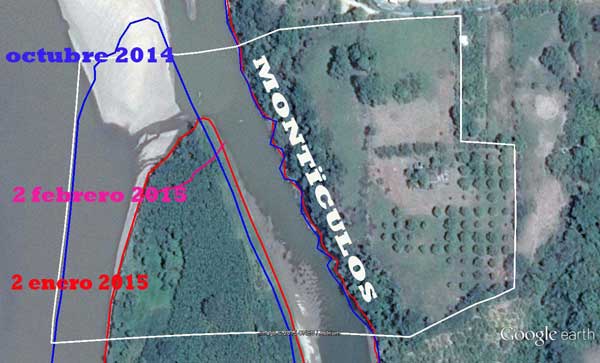 zona patrimonio
